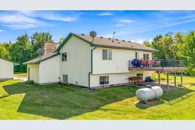 11117 State Highway 70, Pine City, MN 55063 - Photo 44
