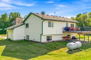 11117 State Hwy 70, Pine City, MN 55063 - Photo 44