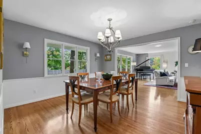 4820 Highbury Lane, Minnetonka, MN 55345 - Photo 30