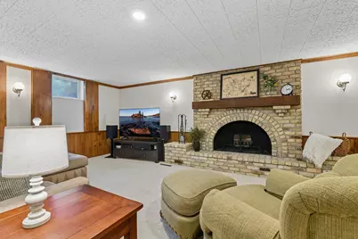 4820 Highbury Lane, Minnetonka, MN 55345 - Photo 54