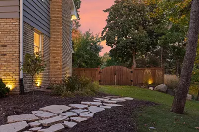 4820 Highbury Lane, Minnetonka, MN 55345 - Photo 68