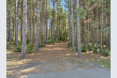 33618 Old 371, Pequot Lakes, MN 56472 - Photo 66