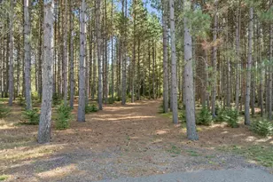 33618 Old 371, Pequot Lakes, MN 56472 - Photo 66