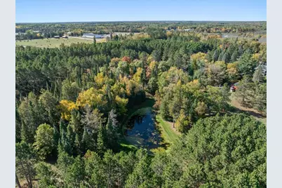 33618 Old 371, Pequot Lakes, MN 56472 - Photo 74