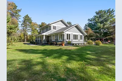 33618 Old 371, Pequot Lakes, MN 56472 - Photo 58
