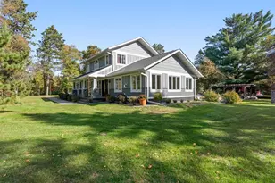33618 Old 371, Pequot Lakes, MN 56472 - Photo 58