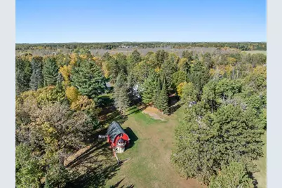 33618 Old 371, Pequot Lakes, MN 56472 - Photo 76