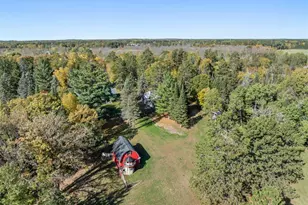 33618 Old 371, Pequot Lakes, MN 56472 - Photo 76