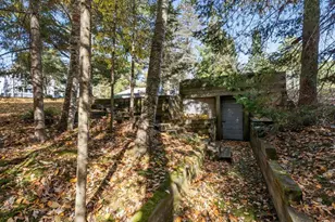 33618 Old 371, Pequot Lakes, MN 56472 - Photo 64
