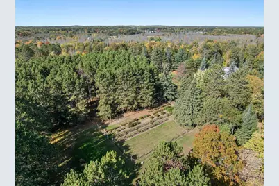 33618 Old 371, Pequot Lakes, MN 56472 - Photo 68