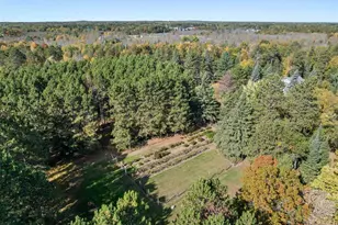33618 Old 371, Pequot Lakes, MN 56472 - Photo 68