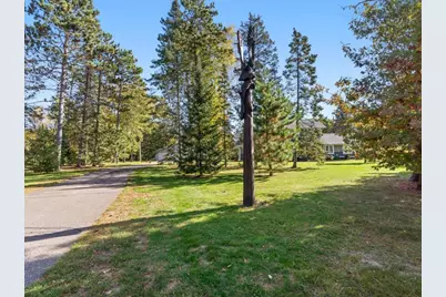 33618 Old 371, Pequot Lakes, MN 56472 - Photo 60
