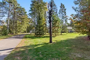 33618 Old 371, Pequot Lakes, MN 56472 - Photo 60