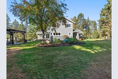 33618 Old 371, Pequot Lakes, MN 56472 - Photo 48