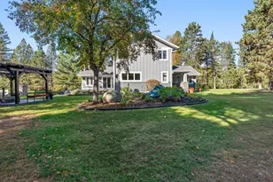33618 Old 371, Pequot Lakes, MN 56472 - Photo 48