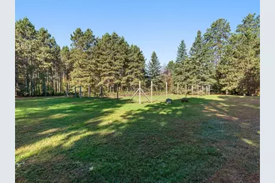 33618 Old 371, Pequot Lakes, MN 56472 - Photo 52