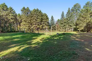 33618 Old 371, Pequot Lakes, MN 56472 - Photo 52
