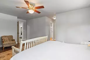 33618 Old 371, Pequot Lakes, MN 56472 - Photo 22