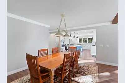 33618 Old 371, Pequot Lakes, MN 56472 - Photo 14