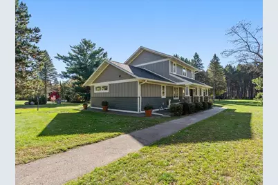 33618 Old 371, Pequot Lakes, MN 56472 - Photo 50