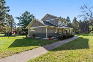 33618 Old 371, Pequot Lakes, MN 56472 - Photo 50