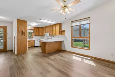 600 E Welco Drive, Montgomery, MN 56069 - Photo 14