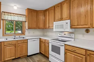 600 E Welco Dr, Montgomery, MN 56069 - Photo 8