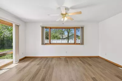 600 E Welco Drive, Montgomery, MN 56069 - Photo 20