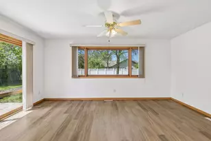 600 E Welco Dr, Montgomery, MN 56069 - Photo 20