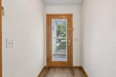600 E Welco Drive, Montgomery, MN 56069 - Photo 4