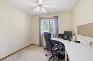 4071 99th Ave NE, Circle Pines, MN 55014 - Photo 16