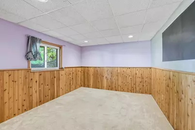 4071 99th Avenue NE, Circle Pines, MN 55014 - Photo 20