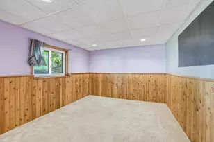 4071 99th Ave NE, Circle Pines, MN 55014 - Photo 20