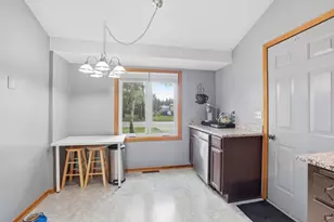 4071 99th Ave NE, Circle Pines, MN 55014 - Photo 6