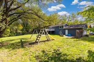 4071 99th Ave NE, Circle Pines, MN 55014 - Photo 26