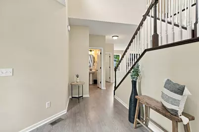 12734 Legacy Creek Parkway NE, Blaine, MN 55449 - Photo 16