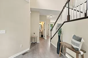 12734 Legacy Creek Pkwy NE, Blaine, MN 55449 - Photo 16