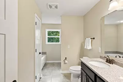12734 Legacy Creek Parkway NE, Blaine, MN 55449 - Photo 52