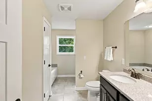 12734 Legacy Creek Pkwy NE, Blaine, MN 55449 - Photo 52