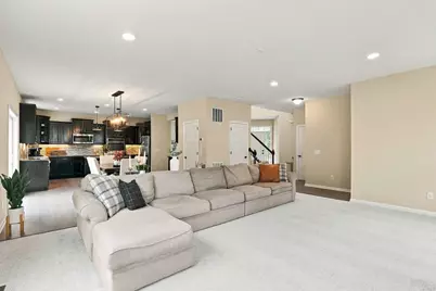 12734 Legacy Creek Parkway NE, Blaine, MN 55449 - Photo 26