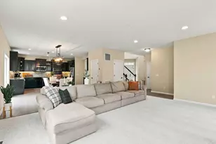 12734 Legacy Creek Pkwy NE, Blaine, MN 55449 - Photo 26
