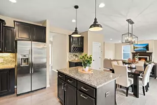 12734 Legacy Creek Pkwy NE, Blaine, MN 55449 - Photo 34