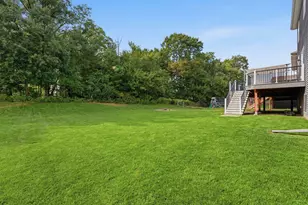 12734 Legacy Creek Pkwy NE, Blaine, MN 55449 - Photo 10