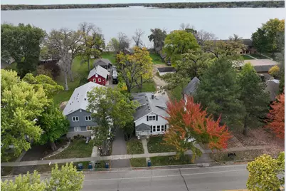 467 N Shore Drive, Forest Lake, MN 55025 - Photo 4