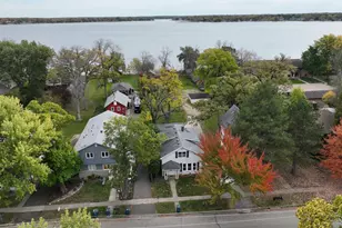 467 N Shore Dr, Forest Lake, MN 55025 - Photo 4