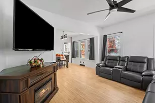 467 N Shore Dr, Forest Lake, MN 55025 - Photo 8