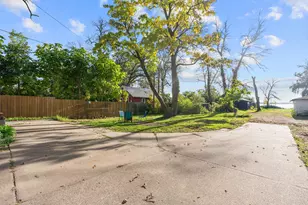 467 N Shore Dr, Forest Lake, MN 55025 - Photo 46