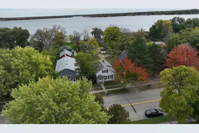 467 N Shore Drive, Forest Lake, MN 55025 - Photo 48
