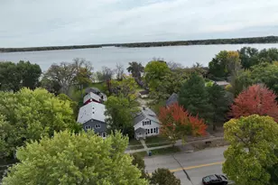 467 N Shore Dr, Forest Lake, MN 55025 - Photo 48