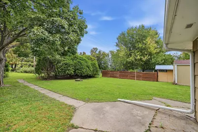 1677 Rose Place, Roseville, MN 55113 - Photo 22
